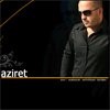 Aziret.net
