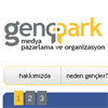 GenÃ§ Park Medya Pazarlama ve Organizasyon