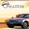 Rent A VIP Car VIP Araç Kiralama